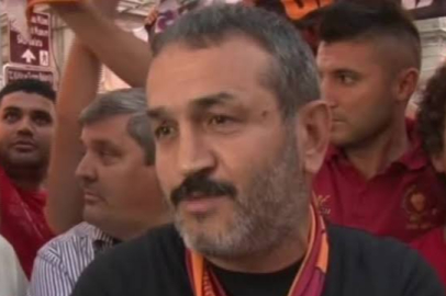 Taraftar grubu ultrAslan’ın tribün lideri Şirin’in evinden yaklaşık 65 milyon liralık para, altın ve mücevher çıktı