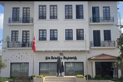 Başkan Kabadayı hakkında 92 yıla kadar hapis talebiyle iddianame hazırlandı
