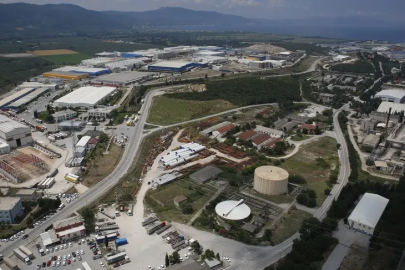 En yüksek performans Bursa'dan