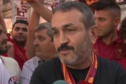 Şirin Ailesinin MASAK raporunda dikkat çeken para trafiği: Baba-oğul hesaplarında 51 milyon liralık hareket