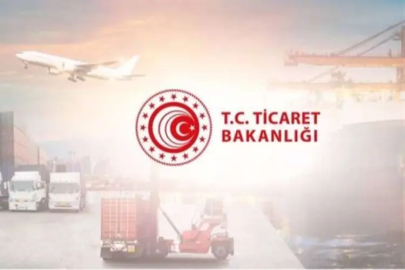7 ayda 8,9 milyar TL’lik ek tahakkuk ve ceza