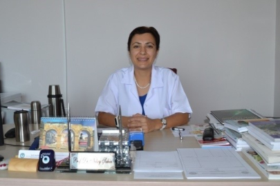 Balıkesir'de uzman ekip ile 'Lipödem' tedavisi