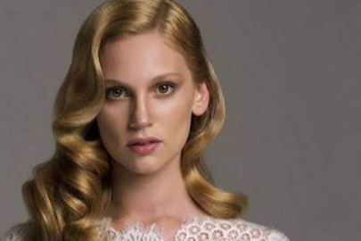 Farah Zeynep Abdullah’ın Ahbaplar Suç Örgütü" soruşturmasındaki ifadesi ortaya çıktı