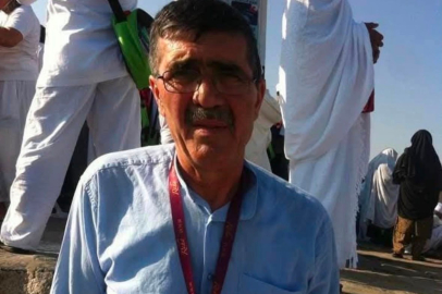 Kestel Belediye Başkanı Ferhat Erol’un acı günü: Amcasını kazada kaybetti