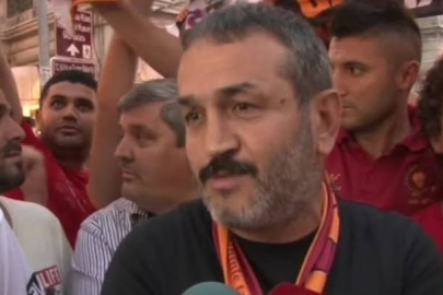 Sebahattin Şirin hakkında ev hapsi kararı