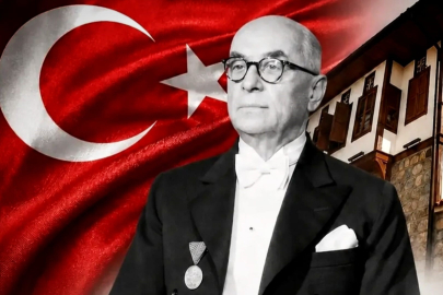 Celal Bayar, vefatının 40. yılında Umurbey’de anılacak