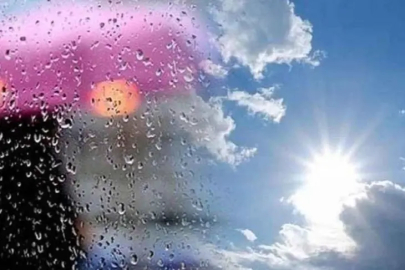 Meteoroloji’den kritik uyarı