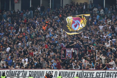 Süper Lig'de en pahalı kombine 645 bin lira, en ucuz 3 bin lira