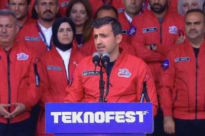 Vergi rekortmenleri açıklandı: İlk sırada Selçuk Bayraktar var