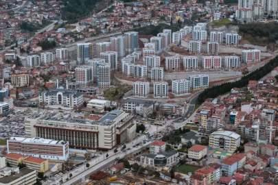 Yeniden doğuşun tarihi
