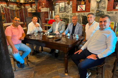 Bursa kestane şekeri gastronomideki yerini güçlendiriyor