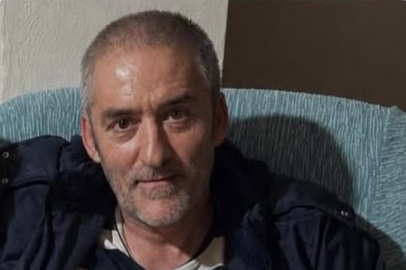 Gemlikte epilepsi hastası kayıp adam aranıyor