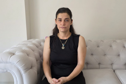 Gölette aracıyla ölü bulunan Elif Kumal davasında yeni itiraz