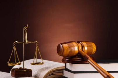 İşçiye verilen fazla para için yüksek mahkemeden emsal karar