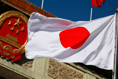 Japonya'da rekor yağış: 8 ölü, 4 yaralı