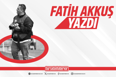 Sabır ve selamet işte iki ipucu!