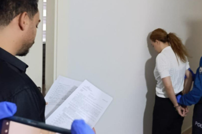 11 yıldır derin dondurucuda saklanan cesedin sırrı için 7 milyon veri incelendi: Cinayetin izi adım adım sürüldü