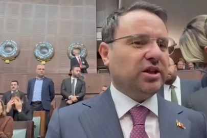 2026’da 245 şahıs Türkiye’ye iade edildi