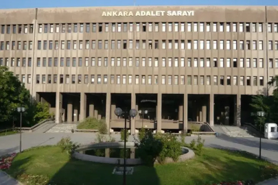 Ankara’da 'Daltonlar' ve 'Baygaralar' operasyonu
