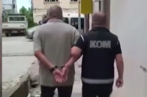 Fenerbahçe otobüsüne saldırı şüphesi ile gözaltına alınan 4 kişiden 1’i tutuklandı, 3’ü için adli kontrol kararı verildi