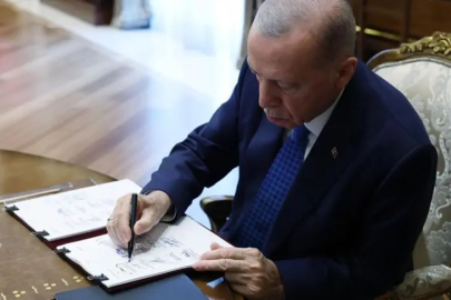 Üç büyük şehirde komuta değişti