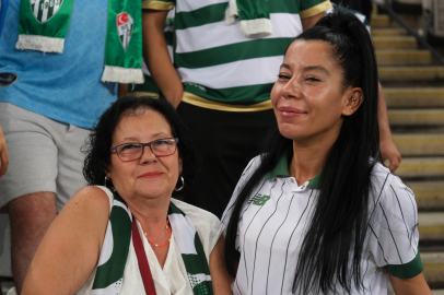 Bursaspor Iğdır Foto Galeri 3