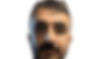 Küçükçekmece’de suç örgütü operasyonu: 6 şüpheli tutuklandı