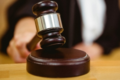 Patrona yazılı sitem etmeyin, işinizden olabilirsiniz