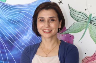 AŞIRI TERLEME SOSYAL YAŞAMI DA ETKİLİYOR