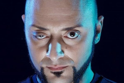 Hayko Cepkin "ELECTRIC" projesiyle Türkiye turnesine çıkacak