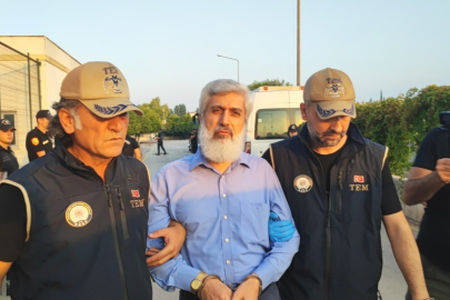Kuytul, darbe girişimi öncesi Cumhurbaşkanı Erdoğan’ı tehdit etmişti
