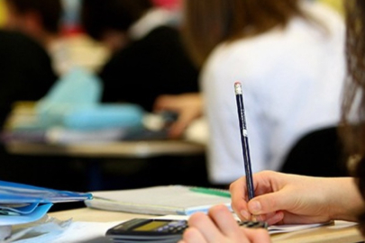 MEB 14 Eylül’de başlayacak yeni eğitim-öğretim yılı için 81 ile genelge gönderdi