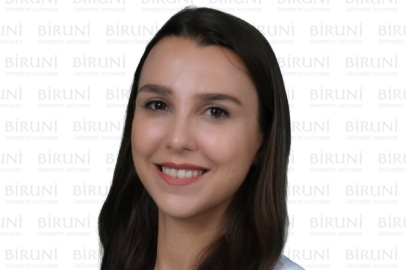 Saçlarınız seyrekse güneşten korunmayı ihmal etmeyin