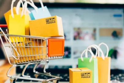 Yanıltıcı reklamlara 32,6 milyon liralık ceza