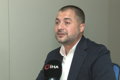 YKS sonuçları sonrası ailelere kritik uyarı