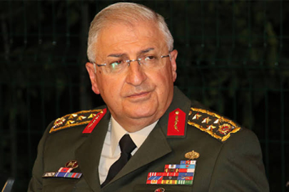 Bakan Yaşar Güler: "TEKNOFEST kuşağının ortaya koyduğu heyecan, azim ve özgüven bizleri gururlandırıyor"