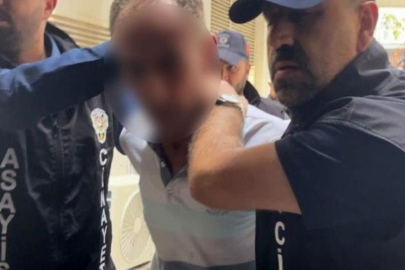 Milletvekilini bıçaklayan zanlının ifadesi ortaya çıktı
