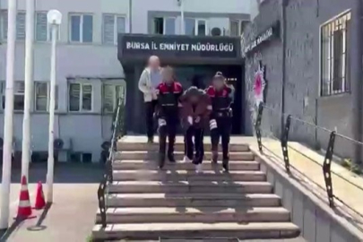 TikTok canlı yayınında genç kadını yüzünden bıçaklayan sanık tahliye edildi