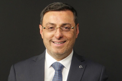 AK Parti İstanbul Milletvekili Serkan Bayram, Türk Dünyası Engelliler Birliği Genel Başkanlığına seçildi
