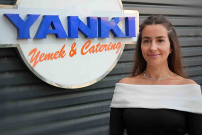 Endüstriyel yemekte standart yükseliyor