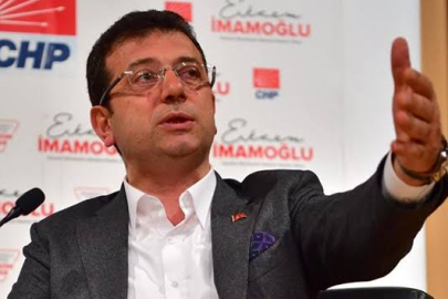 Gazeteci Soner Yalçın: "Benim suç olduğu iddia edilen bir yapıya bilerek ve isteyerek yardım ettiğimi gösteren tek somut olgu nedir?"