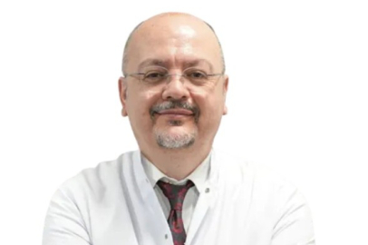 Gözlerinizi ovuşturmayın, kalıcı hasara yol açabilir!