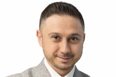 Gümrüklerde devrim: Artık önce eşya değil, veri yola çıkacak