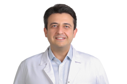 KADIN SAĞLIĞINDA BÜTÜNCÜL YAKLAŞIM