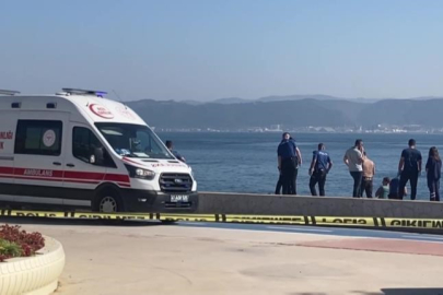Kocaeli'de kayıp 4'üncü kardeş sağ bulundu: Cenazelerde darp ve boğuşma izi yok