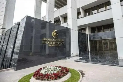 Merkez Bankası'nın disiplin yönetmeliği yenilendi... İtiraz ve savunma süreçleri netleşti