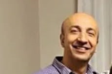 Üvey babasını öldüren 15 yaşındaki çocuk tutuklandı