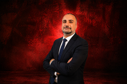 Vergi Borcunda Yeni Dönem: 72 Ay Fırsat mı, Erteleme mi?