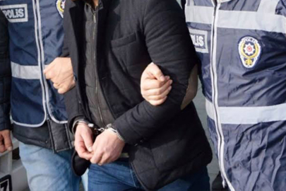 Alihan Kuriş suç örgütüne yönelik ikinci dalga operasyon: 12 şüpheli yakalandı