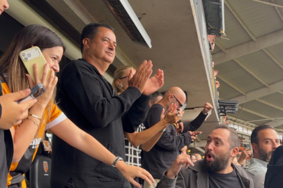 Hull City, Premier Lig’e galibiyetle döndü